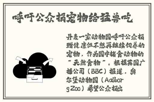 推特精选-黑料传送门