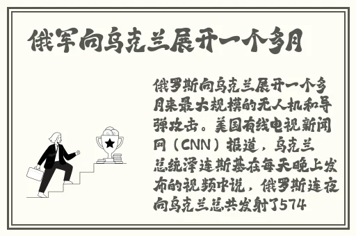 探花社区入口