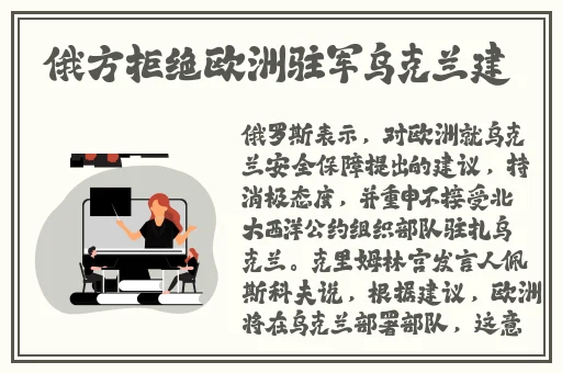 **第1000集